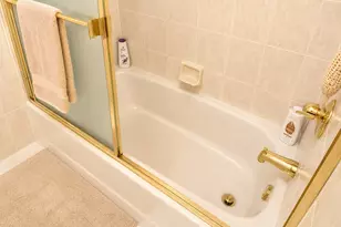 842 Turnberry Ln, Willowbrook, IL 60527 - Photo 31