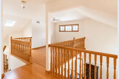 842 Turnberry Lane, Willowbrook, IL 60527 - Photo 25
