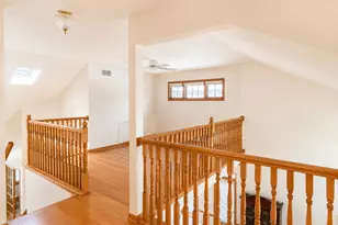 842 Turnberry Ln, Willowbrook, IL 60527 - Photo 25