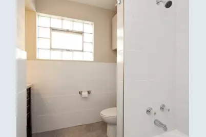 134 Callan Avenue #2, Evanston, IL 60202 - Photo 9