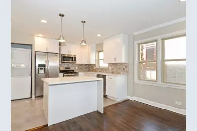 134 Callan Avenue #2, Evanston, IL 60202 - Photo 3