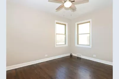 134 Callan Avenue #2, Evanston, IL 60202 - Photo 7