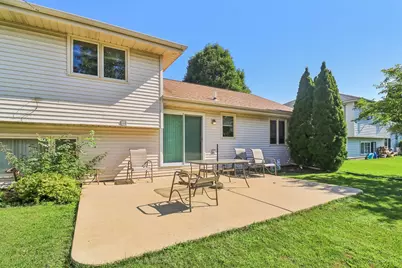 16661 W Oneida Drive, Lockport, IL 60441 - Photo 43