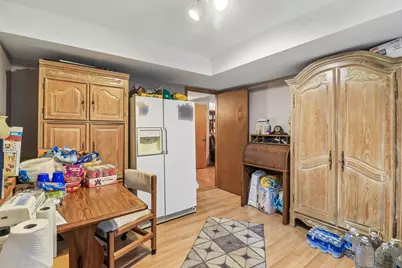16661 W Oneida Drive, Lockport, IL 60441 - Photo 27