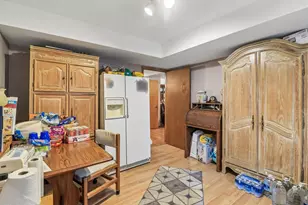 16661 W Oneida Dr, Lockport, IL 60441 - Photo 27