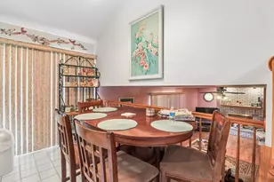 16661 W Oneida Dr, Lockport, IL 60441 - Photo 11