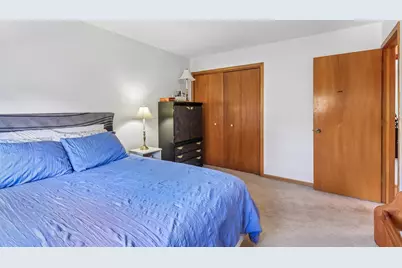 16661 W Oneida Drive, Lockport, IL 60441 - Photo 23