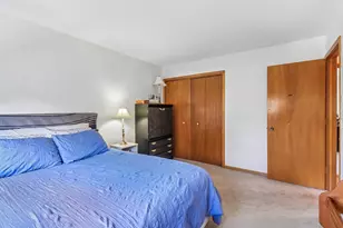 16661 W Oneida Dr, Lockport, IL 60441 - Photo 23