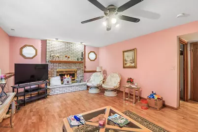 16661 W Oneida Drive, Lockport, IL 60441 - Photo 29