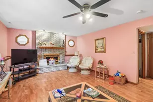 16661 W Oneida Dr, Lockport, IL 60441 - Photo 29