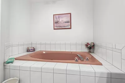 16661 W Oneida Drive, Lockport, IL 60441 - Photo 25
