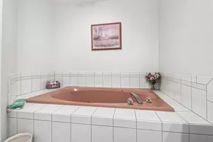 16661 W Oneida Dr, Lockport, IL 60441 - Photo 25