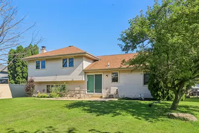 16661 W Oneida Drive, Lockport, IL 60441 - Photo 39
