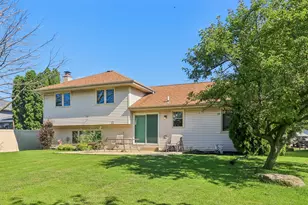 16661 W Oneida Dr, Lockport, IL 60441 - Photo 39