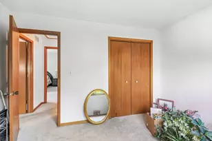 16661 W Oneida Dr, Lockport, IL 60441 - Photo 19