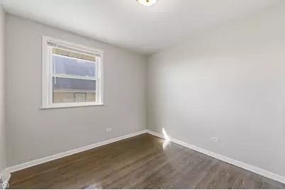 16743 Butterfield Drive, Country Club Hills, IL 60478 - Photo 15