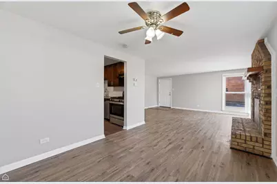 16743 Butterfield Drive, Country Club Hills, IL 60478 - Photo 7