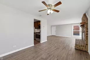 16743 Butterfield Dr, Country Club Hills, IL 60478 - Photo 7