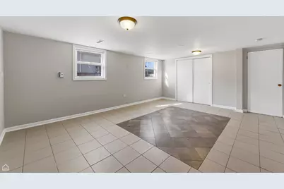 16743 Butterfield Drive, Country Club Hills, IL 60478 - Photo 11