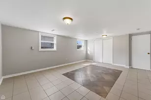 16743 Butterfield Dr, Country Club Hills, IL 60478 - Photo 11