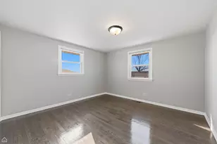 16743 Butterfield Dr, Country Club Hills, IL 60478 - Photo 17