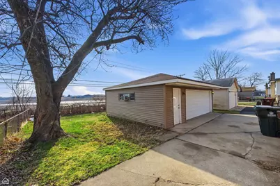 16743 Butterfield Drive, Country Club Hills, IL 60478 - Photo 19