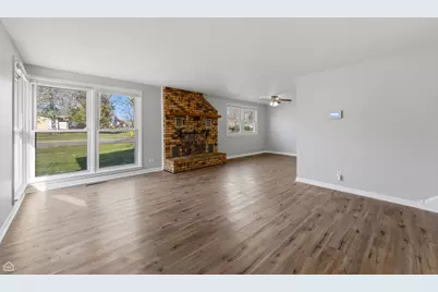 16743 Butterfield Drive, Country Club Hills, IL 60478 - Photo 3