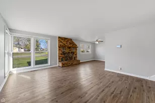 16743 Butterfield Dr, Country Club Hills, IL 60478 - Photo 3
