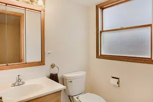 706 Huntington Ln, Schaumburg, IL 60193 - Photo 13