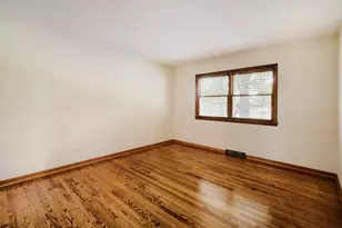 706 Huntington Ln, Schaumburg, IL 60193 - Photo 19