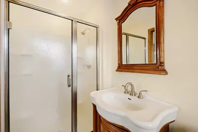 706 Huntington Lane, Schaumburg, IL 60193 - Photo 17