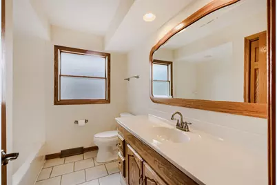 706 Huntington Lane, Schaumburg, IL 60193 - Photo 21