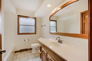 706 Huntington Ln, Schaumburg, IL 60193 - Photo 21