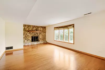 706 Huntington Lane, Schaumburg, IL 60193 - Photo 11