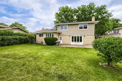 706 Huntington Lane, Schaumburg, IL 60193 - Photo 27