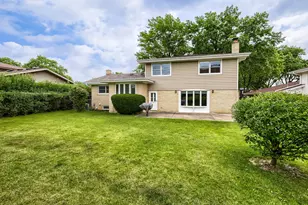 706 Huntington Ln, Schaumburg, IL 60193 - Photo 27