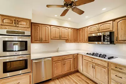 706 Huntington Lane, Schaumburg, IL 60193 - Photo 9