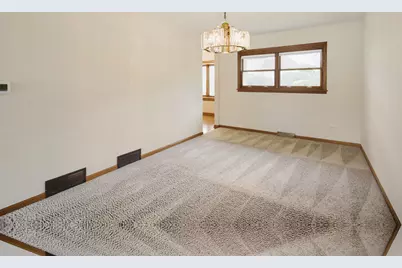 706 Huntington Lane, Schaumburg, IL 60193 - Photo 7