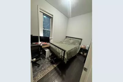 1300 N Greenview Avenue #2R, Chicago, IL 60642 - Photo 7