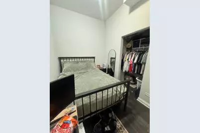 1300 N Greenview Avenue #2R, Chicago, IL 60642 - Photo 9