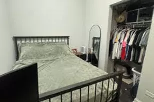 1300 N Greenview Ave, Chicago, IL 60642 - Photo 9