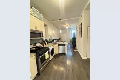 1300 N Greenview Avenue #2R, Chicago, IL 60642 - Photo 5