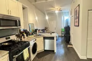 1300 N Greenview Ave, Chicago, IL 60642 - Photo 5
