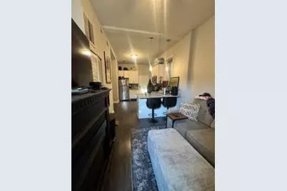 1300 N Greenview Avenue #2R, Chicago, IL 60642 - Photo 3