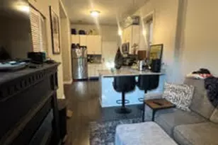 1300 N Greenview Ave, Chicago, IL 60642 - Photo 3