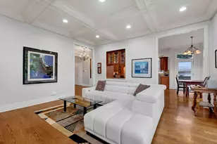 824 Shibley Ave, Park Ridge, IL 60068 - Photo 15