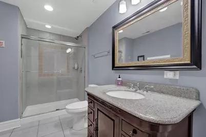 824 Shibley Avenue, Park Ridge, IL 60068 - Photo 45