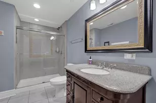824 Shibley Ave, Park Ridge, IL 60068 - Photo 45