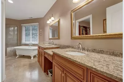 824 Shibley Avenue, Park Ridge, IL 60068 - Photo 25
