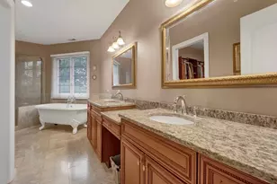 824 Shibley Ave, Park Ridge, IL 60068 - Photo 25